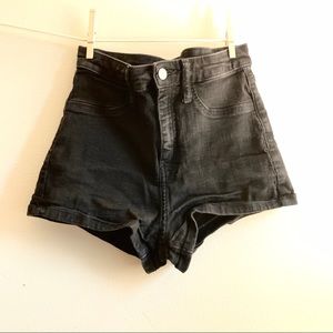 3 for $20!! Wild Fable high waisted shorts